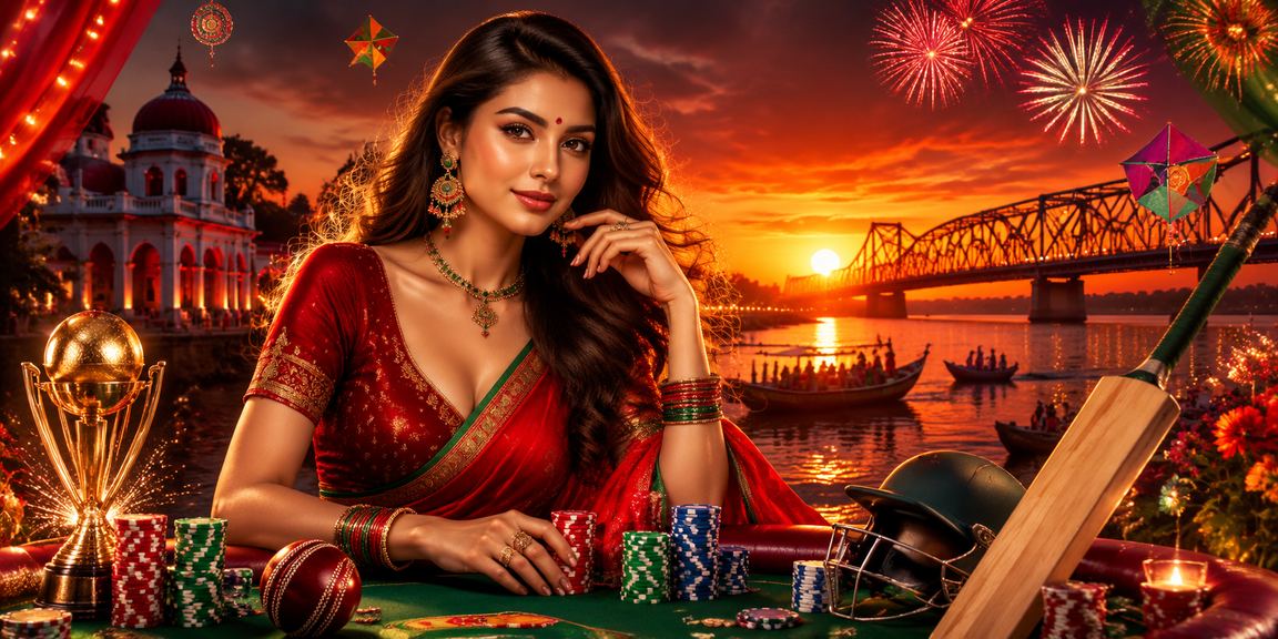 acb65