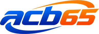 acb65